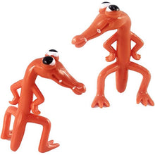 将图片加载到图库查看器,Rainbow Friends Action Figures Toys 12pcs