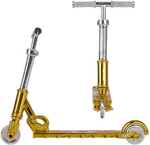 将图片加载到图库查看器,Mini Finger Sports Set