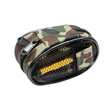 将图片加载到图库查看器,Fingerboard Bag