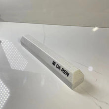 将图片加载到图库查看器,Handmade Fingerboard Ramp Marble Ledge