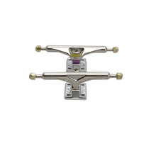 将图片加载到图库查看器,34MM Pro Fingerboard V2 Trucks Drop Through-5.58/6.81g