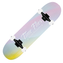 将图片加载到图库查看器,Skateboard