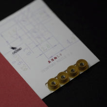 将图片加载到图库查看器,Fingerboard No Resistance Wheels