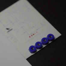 将图片加载到图库查看器,Fingerboard No Resistance Wheels