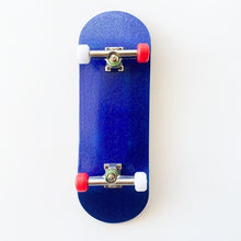 将图片加载到图库查看器,Colorful Rainbow Maple Fingerboard