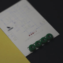 将图片加载到图库查看器,Fingerboard No Resistance Wheels