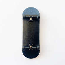 将图片加载到图库查看器,Colorful Rainbow Maple Fingerboard
