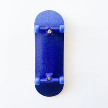 将图片加载到图库查看器,Colorful Rainbow Maple Fingerboard