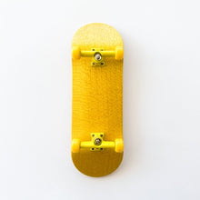 将图片加载到图库查看器,Colorful Rainbow Maple Fingerboard