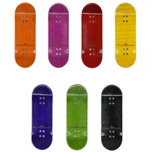 将图片加载到图库查看器，32mm Fingerboard Set CHEAPSUNDAY
