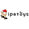 ipetoys logo