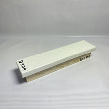 将图片加载到图库查看器，Fingerboard Marble Ledge Box with Wood Base 2.0
