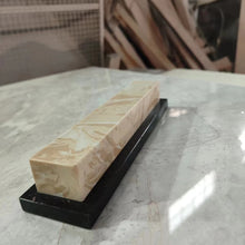 将图片加载到图库查看器，Fingerboard Marble Ledge Box
