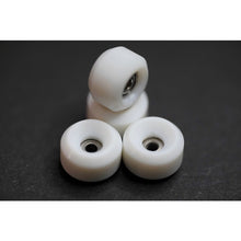 将图片加载到图库查看器，Fingerboard No Resistance Wheels
