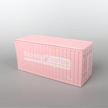 将图片加载到图库查看器，Container Fingerboard Ramp Box
