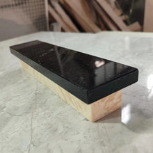 将图片加载到图库查看器，Fingerboard Marble Ledge Box
