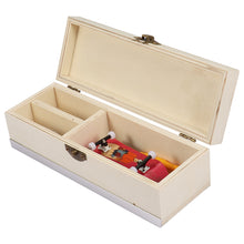 将图片加载到图库查看器，Fingerboard Box
