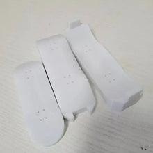 将图片加载到图库查看器，New DIY Fingerboards Mold Set with Shaper
