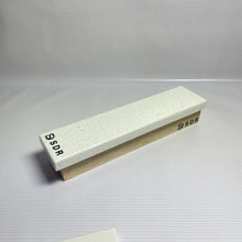 将图片加载到图库查看器，Fingerboard Marble Ledge Box with Wood Base 2.0
