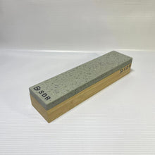 将图片加载到图库查看器，Transformable Fingerboard Marble Box with Bamboo Base
