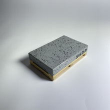 将图片加载到图库查看器，Professional Marble Box Pallet
