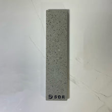 将图片加载到图库查看器，Transformable Fingerboard Marble Box
