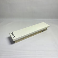 将图片加载到图库查看器，Fingerboard Marble Ledge Box
