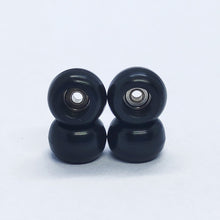 将图片加载到图库查看器，Spherical Wheels Stainless Steel Bearing
